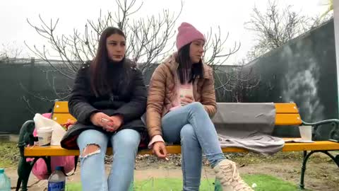 My name is Maya Lush is activeThere are legends that in this room all your wishes can come true  Private is Open online show from 12-21-24, 06:41