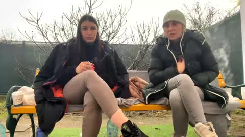 My name is Maya Lush is activeThere are legends that in this room all your wishes can come true  Private is Open online show from 12-21-24, 12:49