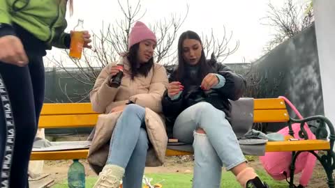 My name is Maya Lush is activeThere are legends that in this room all your wishes can come true  Private is Open online show from 12-27-24, 09:39