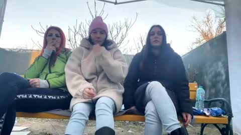 My name is Maya Lush is activeThere are legends that in this room all your wishes can come true  Private is Open online show from 01-05-25, 06:35