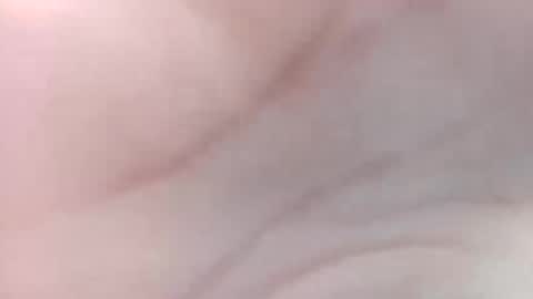 My name is Maya Lush is activeThere are legends that in this room all your wishes can come true  Private is Open online show from 02-22-25, 07:12