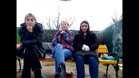 My name is Maya Lush is activeThere are legends that in this room all your wishes can come true  Private is Open online show from 03-01-25, 10:34