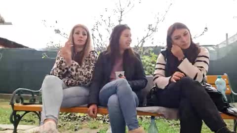 My name is Maya Lush is activeThere are legends that in this room all your wishes can come true  Private is Open online show from 11-06-25, 06:58