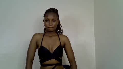 Tashy online show from 09-12-25, 09:20