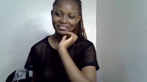Tashy online show from 09-16-25, 06:31