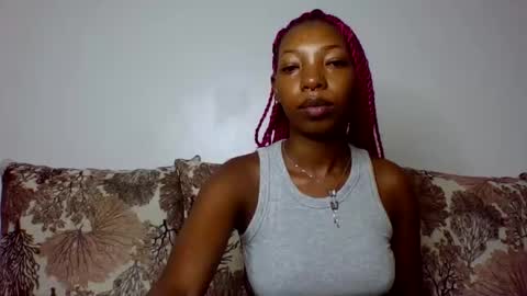 Bunny online show from 02-01-26, 02:26