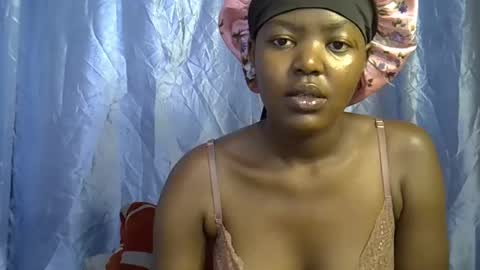 squirt_quueen online show from 02-28-26, 06:53