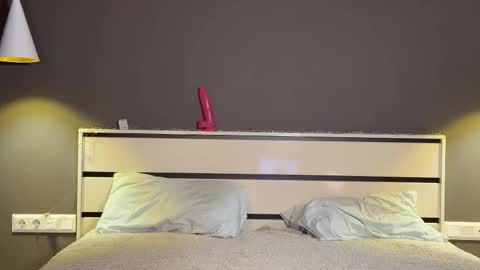 Dina online show from 02-09-26, 06:06