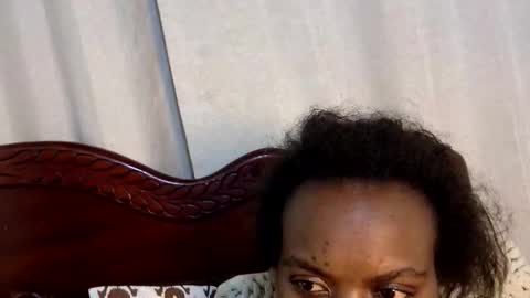 slutty online show from 05-03-26, 06:25