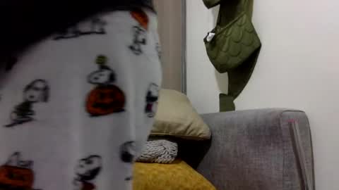 Snapshot of squirtebony chatting on 07-05-26, 07:21 slutty online show from 07-05-26, 07:21
