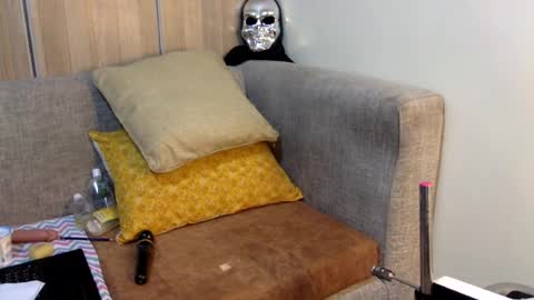 Snapshot of squirtebony chatting on 07-15-26, 10:15 slutty online show from 07-15-26, 10:15