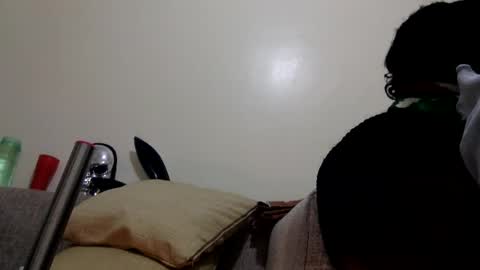 Snapshot of squirtebony chatting on 07-31-26, 11:26 slutty online show from 07-31-26, 11:26