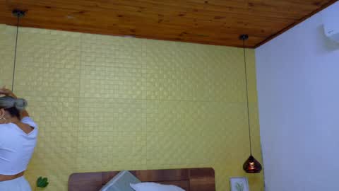 squirter_girl69 online show from 02-06-25, 02:55