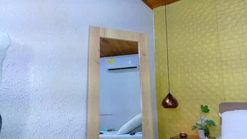 squirter_girl69 online show from 02-07-25, 06:56