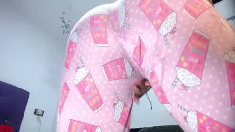 squirter_girl69 online show from 02-28-25, 09:58