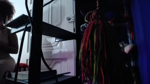 squirter_girl69 online show from 12-14-25, 08:09