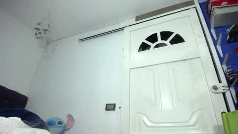 squirter_girl69 online show from 04-29-26, 04:05