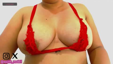 Snapshot of squirth chatting on 11-16-25, 05:40 SQUIRTH FOLLOW me on my networks INSTAGRAM--TWITTER squirth model1 my time here 1pm-6pm and 10pm -6am time online show from 11-16-25, 05:40