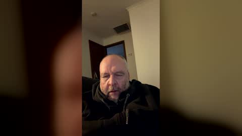 squirting_daddy online show from 04-09-26, 08:36