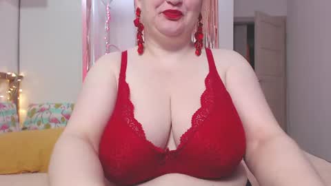  Lily  online show from 08-07-26, 10:01