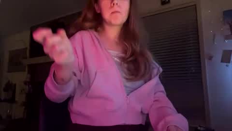 angel online show from 02-09-26, 06:06