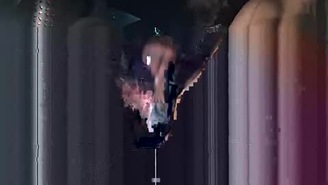 squirtinloads online show from 03-22-26, 09:23