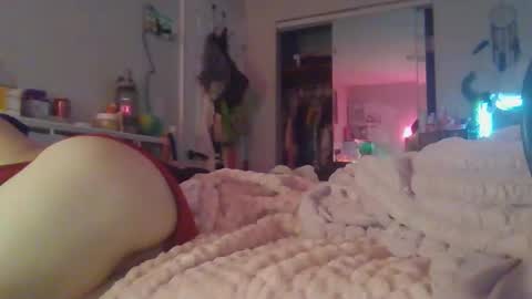 squirtle_2319 online show from 05-08-26, 04:18