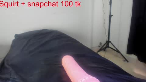  Lizzy online show from 12-03-24, 09:56