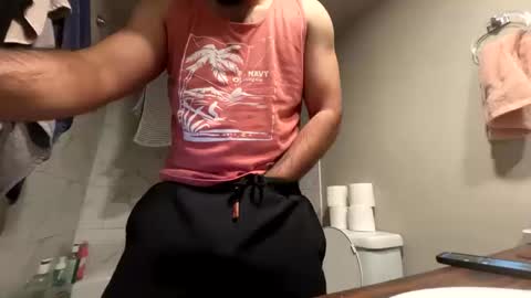 Snapshot of squirtlovergod chatting on 10-19-25, 05:46 squirtlovergod online show from 10-19-25, 05:46