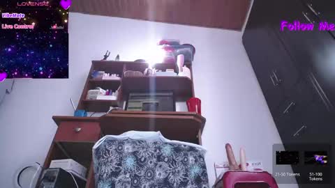 Wanda online show from 01-14-25, 09:51