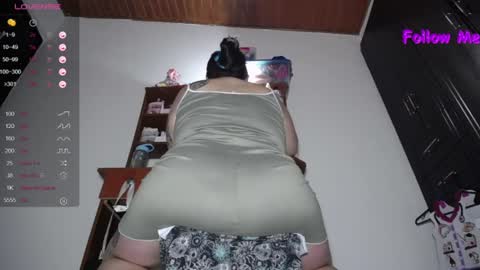Wanda online show from 06-15-26, 01:30