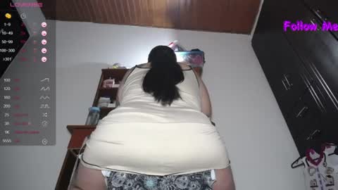 Wanda online show from 06-22-26, 12:56