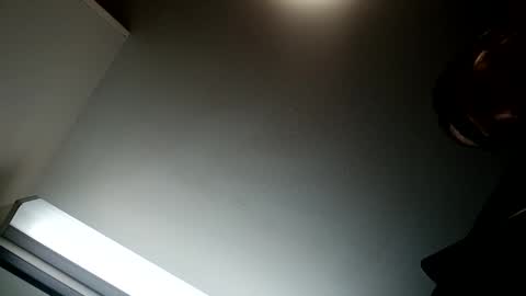 Snapshot of squirtn4mee chatting on 02-15-25, 11:17 Squirtn4mee online show from 02-15-25, 11:17