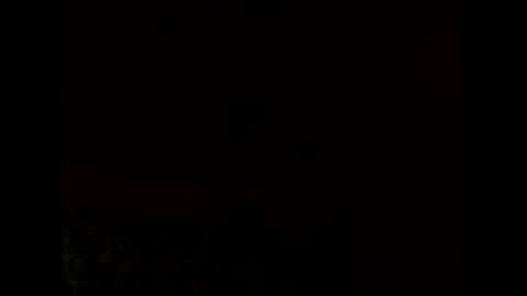 Snapshot of squirtn4mee chatting on 02-18-25, 06:15 Squirtn4mee online show from 02-18-25, 06:15