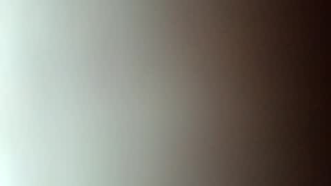 Snapshot of squirtn4mee chatting on 02-22-25, 02:41 Squirtn4mee online show from 02-22-25, 02:41