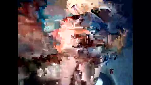 Snapshot of squirtn4mee chatting on 03-07-25, 11:18 Squirtn4mee online show from 03-07-25, 11:18