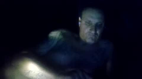 Snapshot of squirtn4mee chatting on 03-09-25, 05:55 Squirtn4mee online show from 03-09-25, 05:55