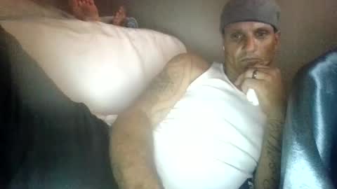 Snapshot of squirtn4mee chatting on 09-10-25, 08:47 Squirtn4mee online show from 09-10-25, 08:47