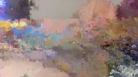 Snapshot of squirtn4mee chatting on 09-22-25, 11:34 Squirtn4mee online show from 09-22-25, 11:34