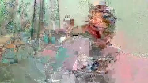 Squirtn4mee online show from 01-16-26, 02:59