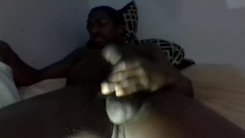 squirtonmegood online show from 02-10-26, 06:39