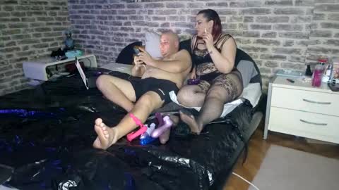 squirtpassion1 online show from 03-20-26, 09:41