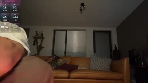 Squirtproff online show from 09-14-25, 06:07