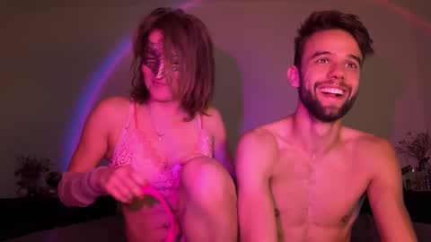 Squirtproff online show from 10-03-25, 10:18