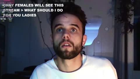 Squirtproff online show from 10-09-25, 10:52