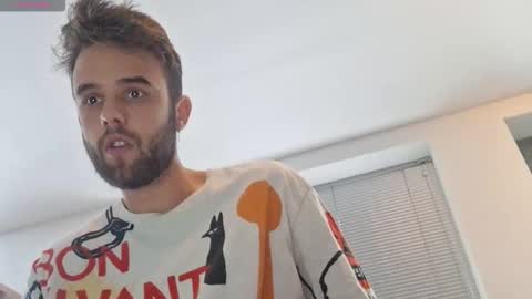 Squirtproff online show from 10-18-25, 09:32