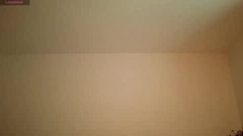 Squirtproff online show from 10-24-25, 10:11