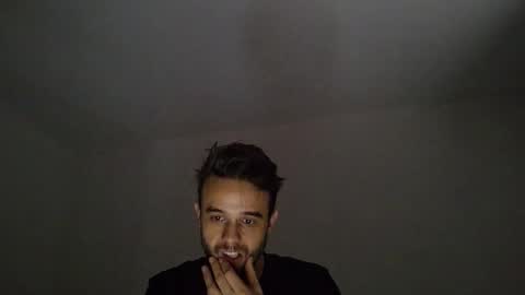 Squirtproff online show from 10-30-25, 09:33