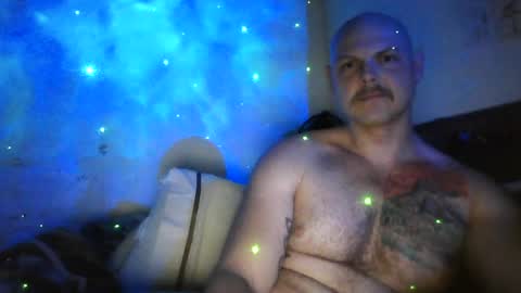 squirttaco_gobbler online show from 07-08-26, 04:39