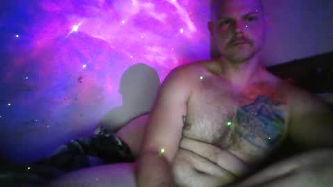 squirttaco_gobbler online show from 07-12-26, 04:25